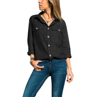 uploads/erp/collection/images/Women Clothing/Dilameng/XU774034/img_b/img_b_XU774034_1_T9Ev_V_gsHT4Y3rsDn09CxNiC382a_0K